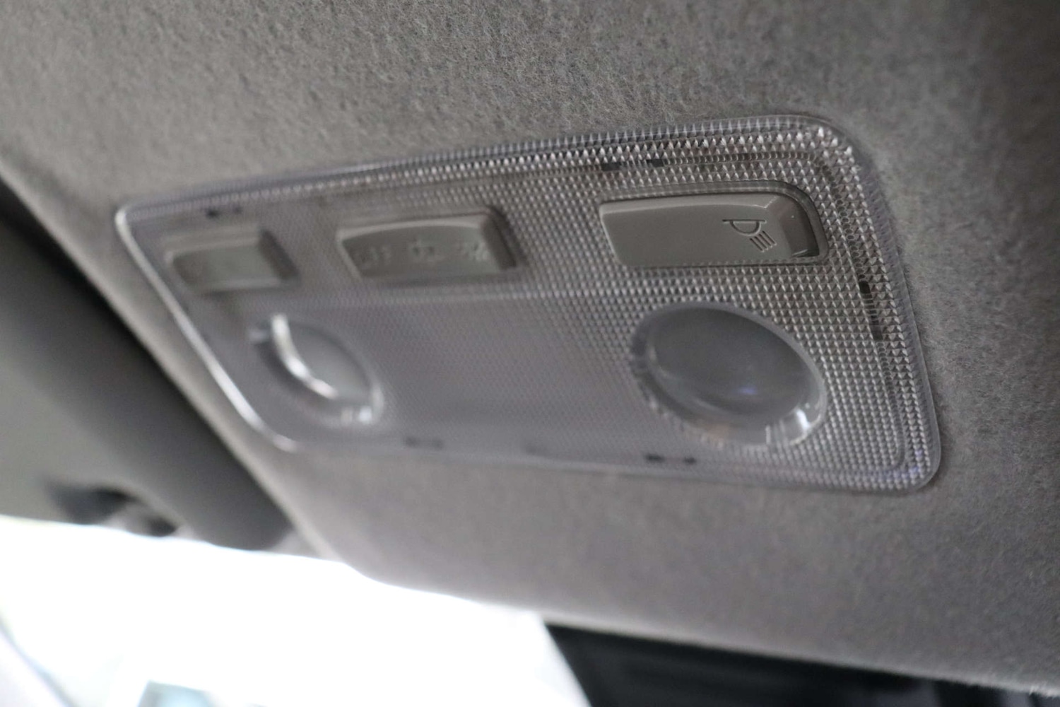 Used Toyota Yaris 2018 for sale - 76600596: Photo 50