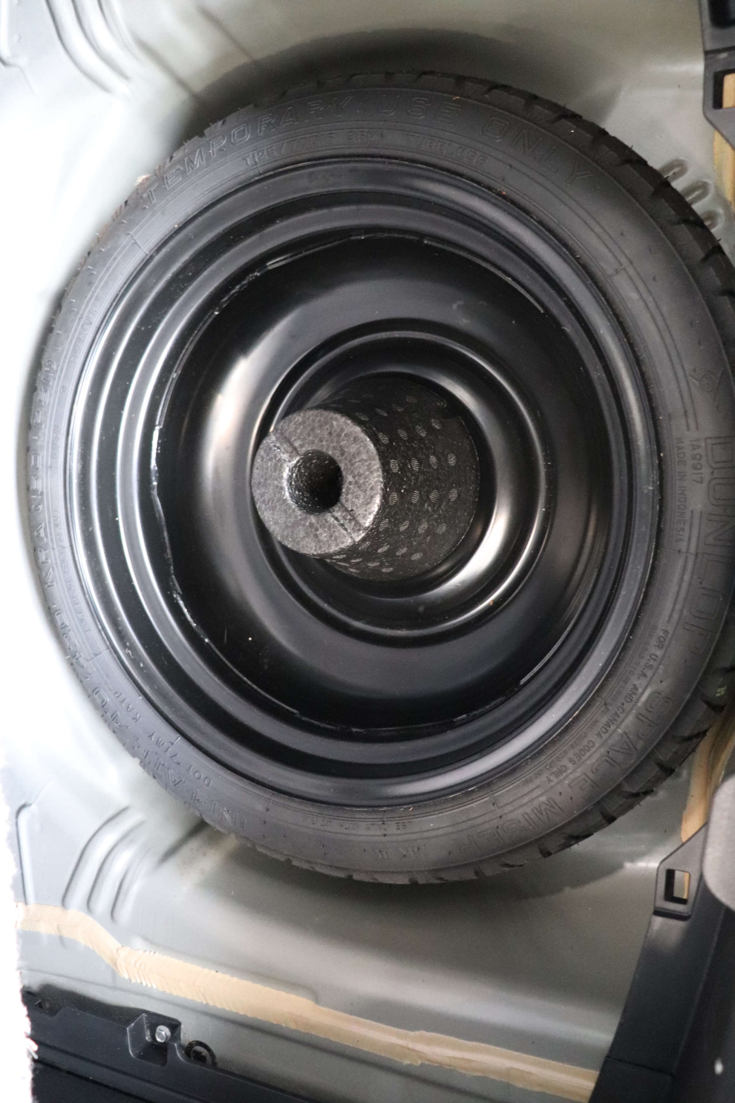 Used Toyota Yaris 2018 for sale - 76600596: Photo 63