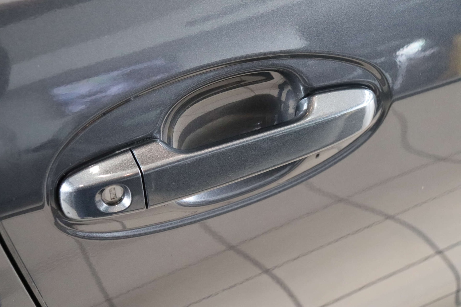 Used Toyota Yaris 2018 for sale - 76600596: Photo 83