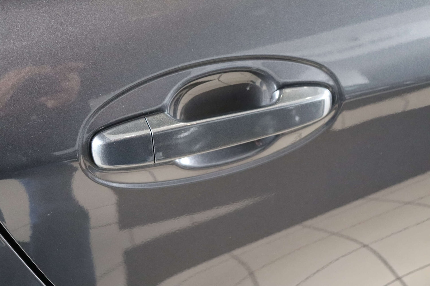 Used Toyota Yaris 2018 for sale - 76600596: Photo 84