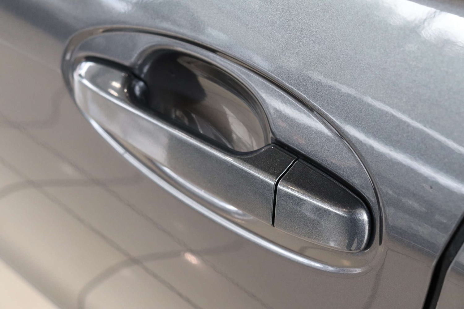 Used Toyota Yaris 2018 for sale - 76600596: Photo 85