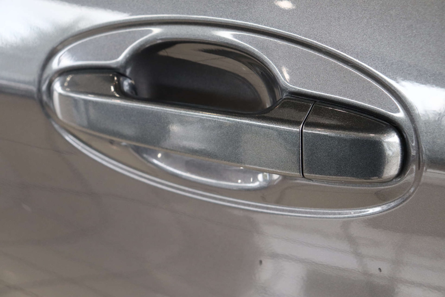 Used Toyota Yaris 2018 for sale - 76600596: Photo 86