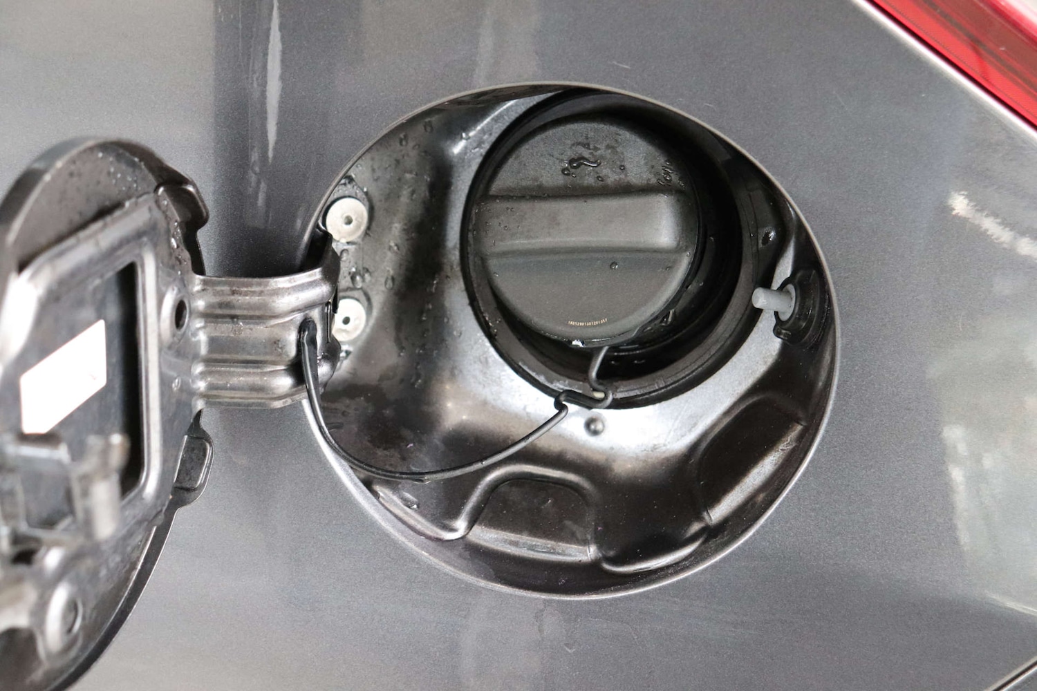 Used Toyota Yaris 2018 for sale - 76600596: Photo 87