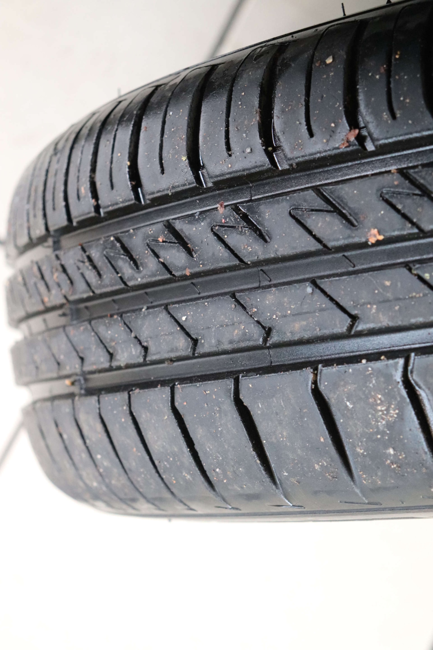 Used Toyota Yaris 2018 for sale - 76600596: Photo 93