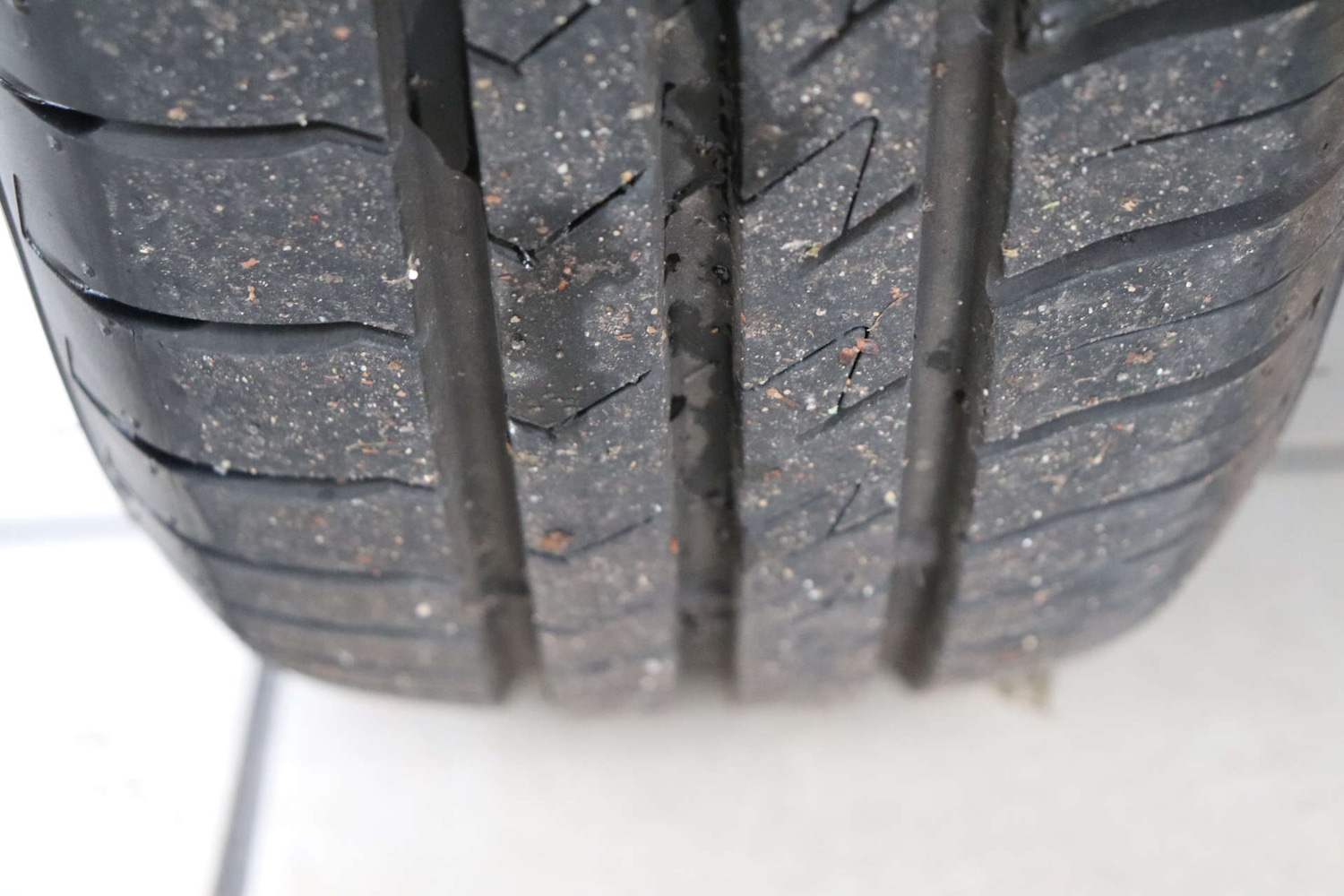 Used Toyota Yaris 2018 for sale - 76600596: Photo 94