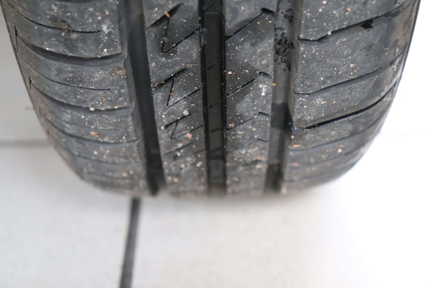 Used Toyota Yaris 2018 for sale - 76600596: Photo 95