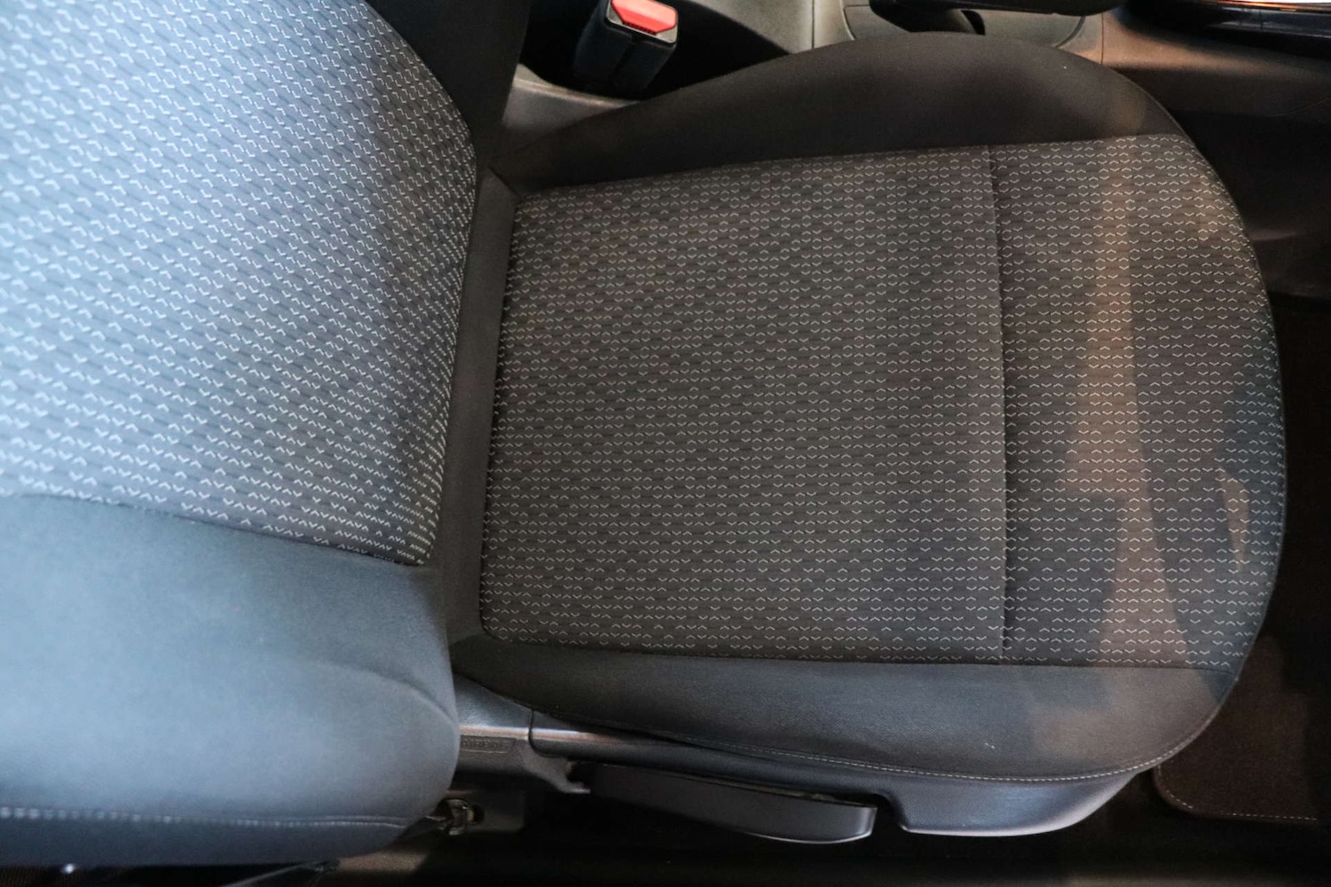 Used Vauxhall Crossland X 2018 for sale - 76374442: Photo 22