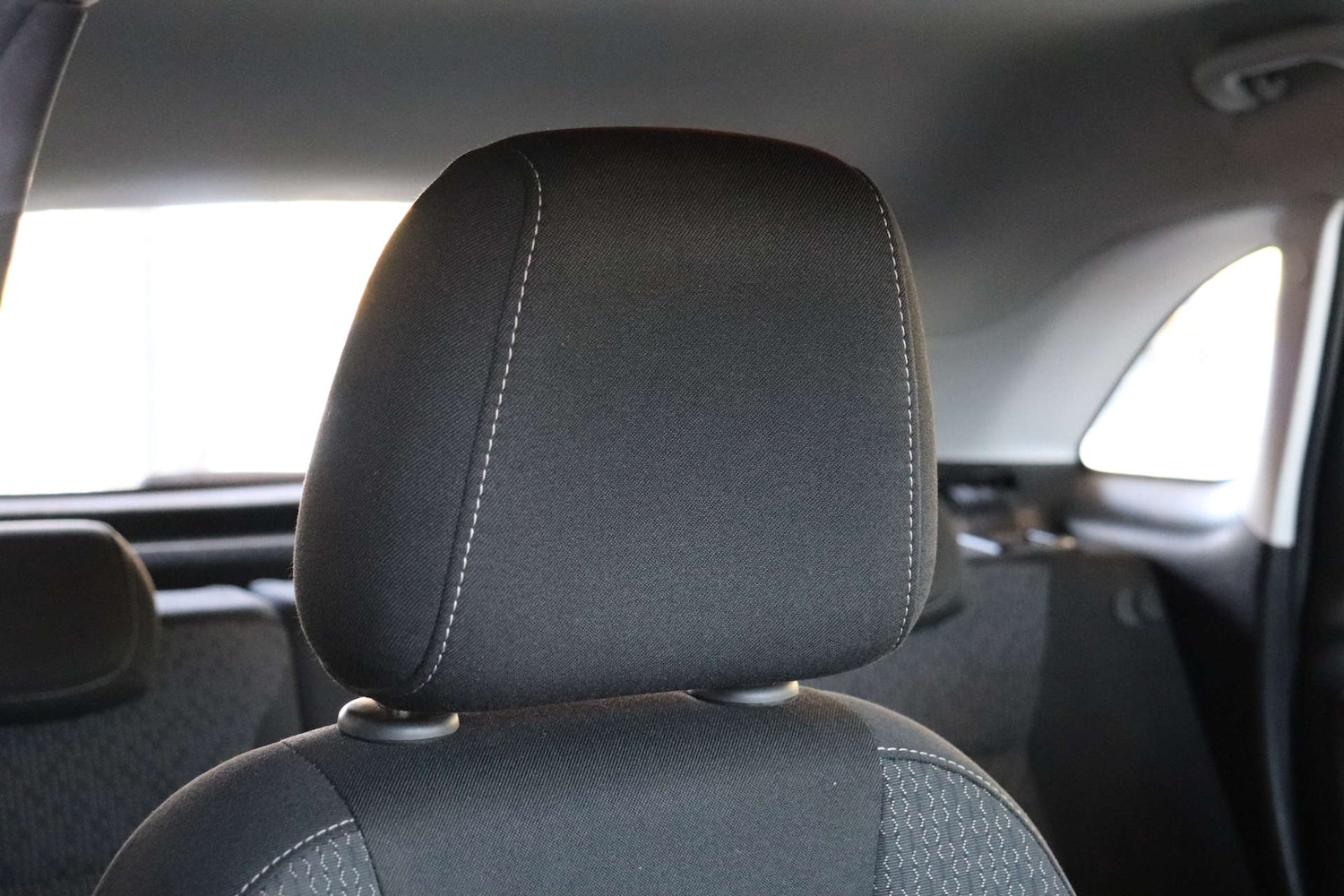 Used Vauxhall Crossland X 2018 for sale - 76374442: Photo 23