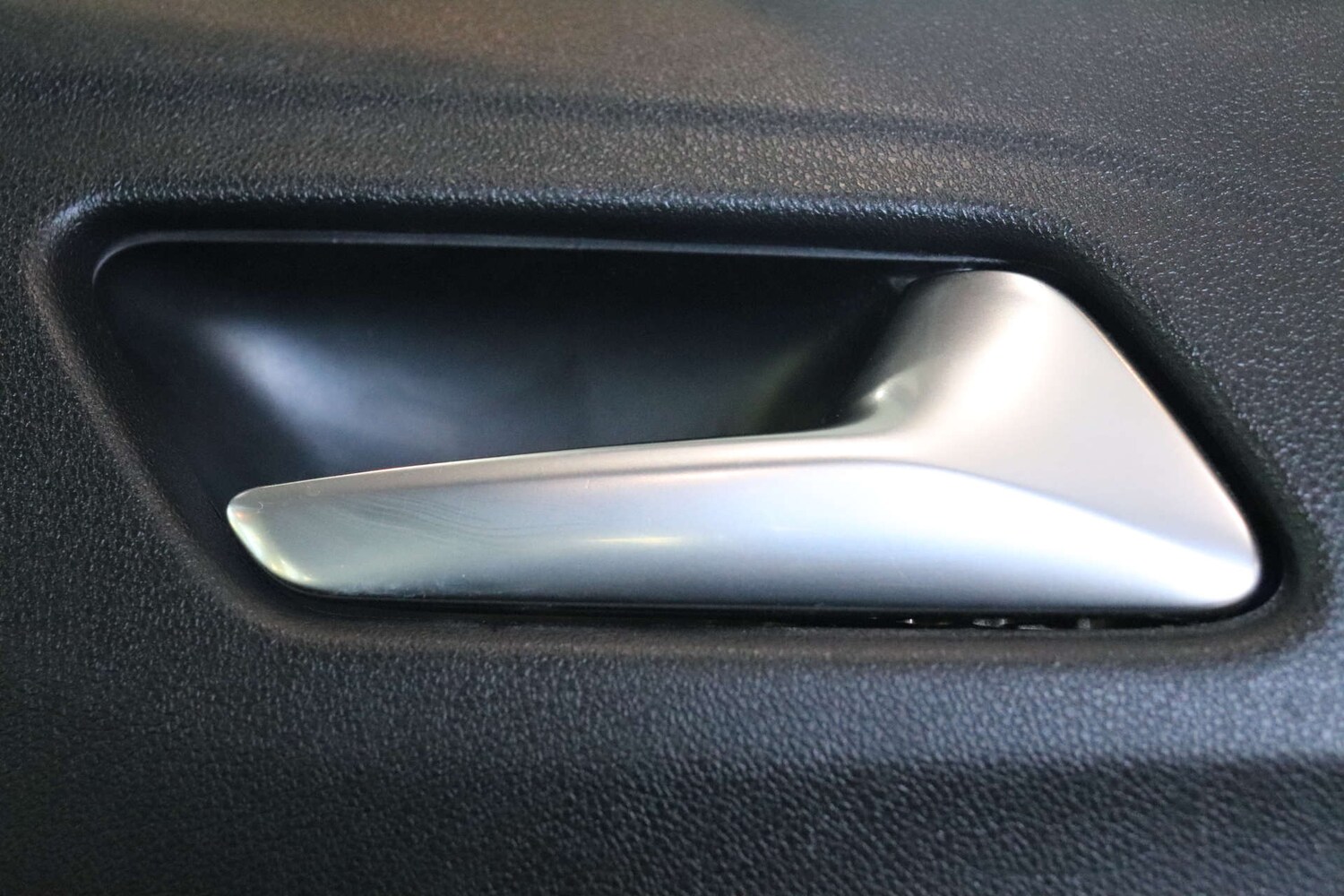 Used Vauxhall Crossland X 2018 for sale - 76374442: Photo 26