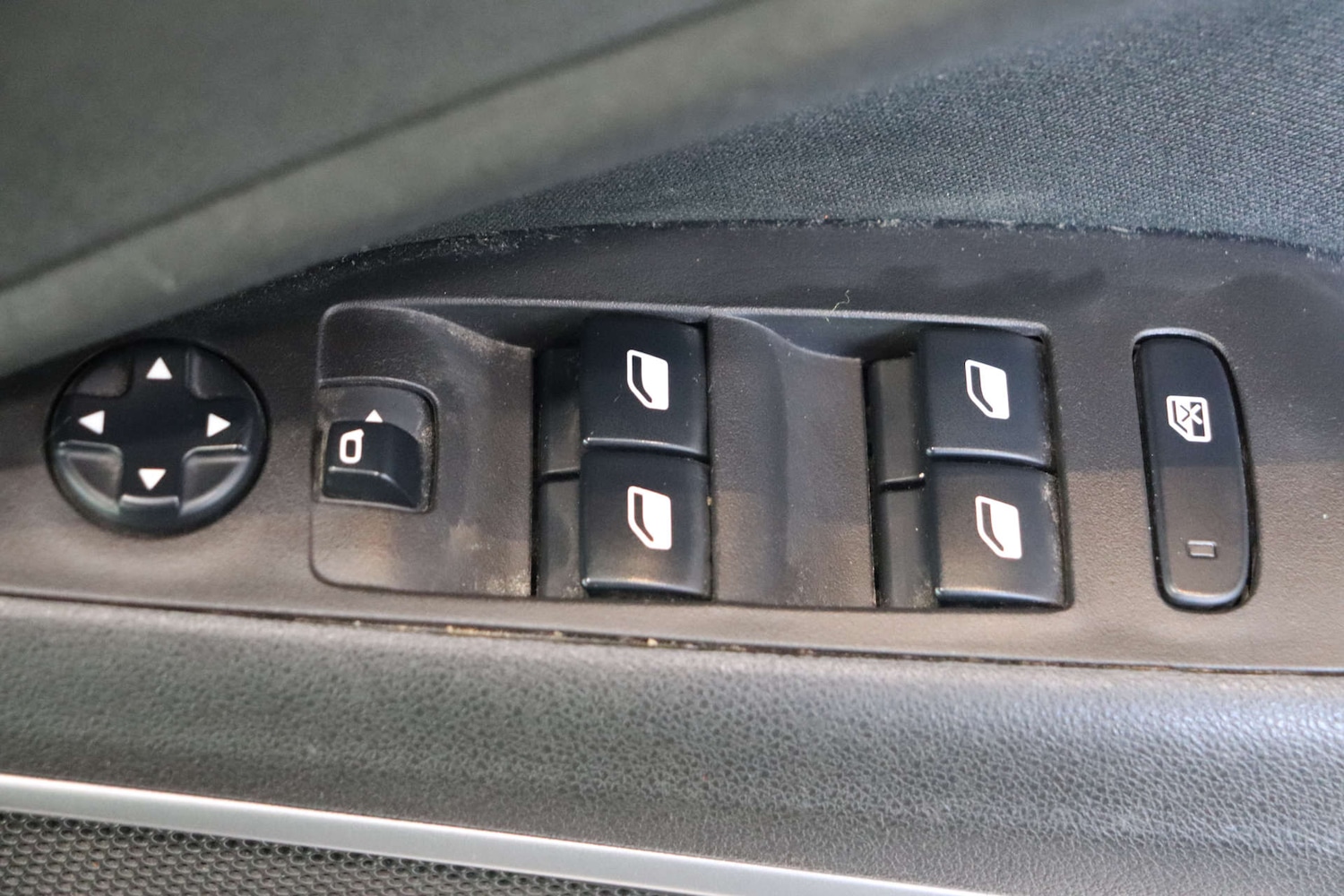 Used Vauxhall Crossland X 2018 for sale - 76374442: Photo 27