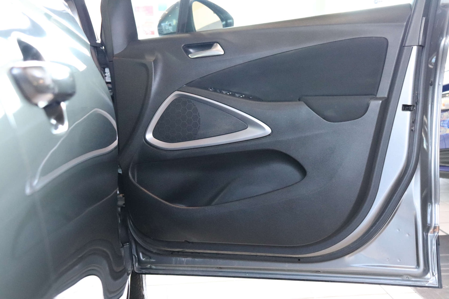 Used Vauxhall Crossland X 2018 for sale - 76374442: Photo 28