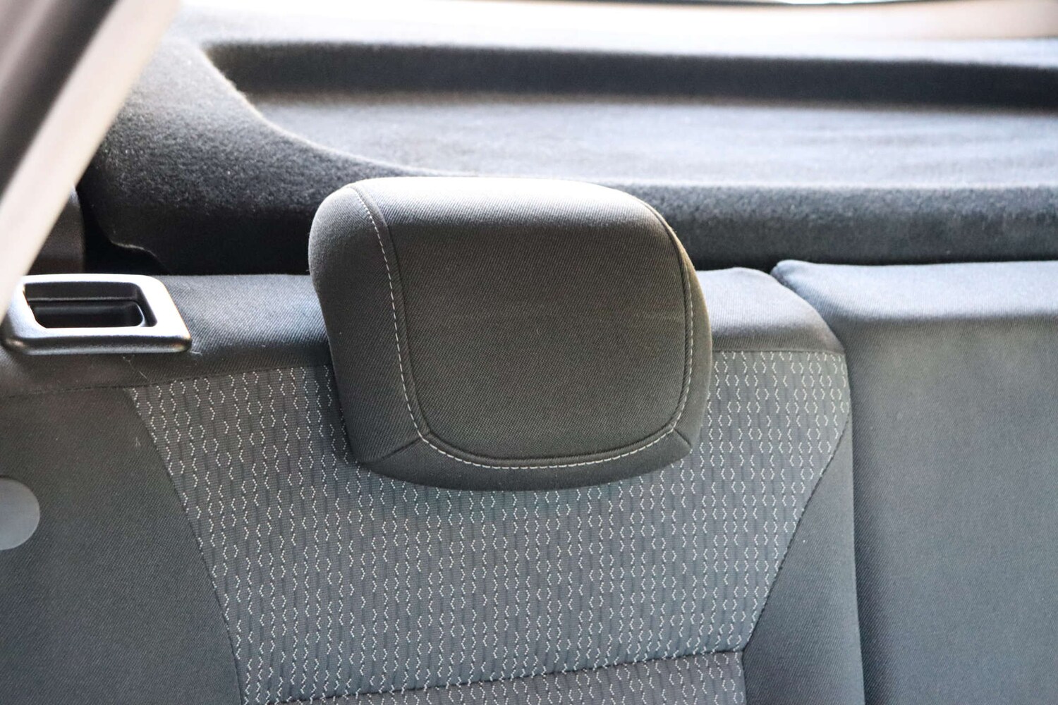 Used Vauxhall Crossland X 2018 for sale - 76374442: Photo 31