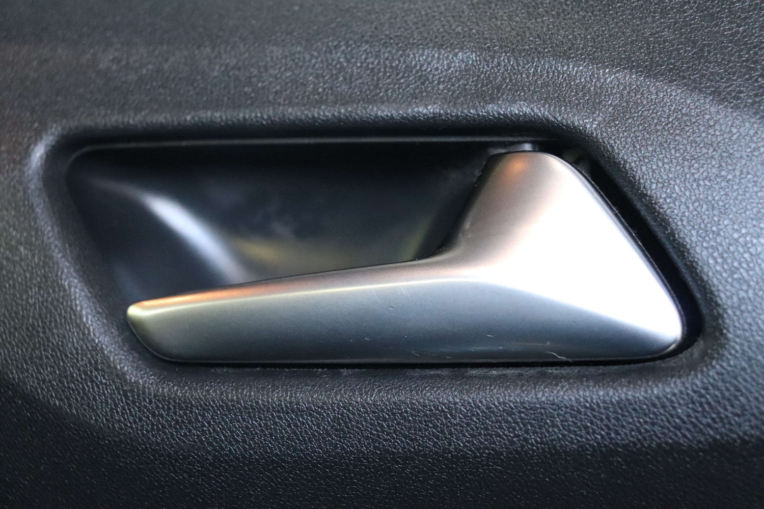 Used Vauxhall Crossland X 2018 for sale - 76374442: Photo 33