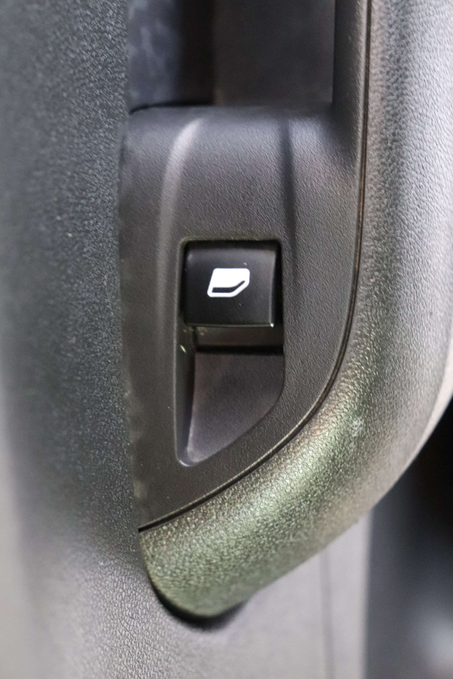 Used Vauxhall Crossland X 2018 for sale - 76374442: Photo 34