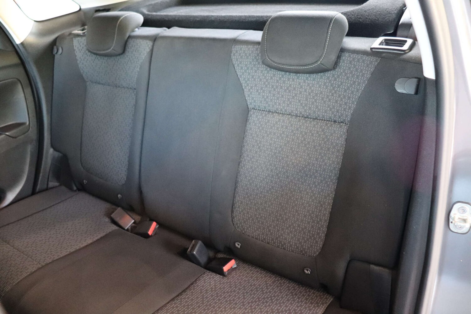 Used Vauxhall Crossland X 2018 for sale - 76374442: Photo 40