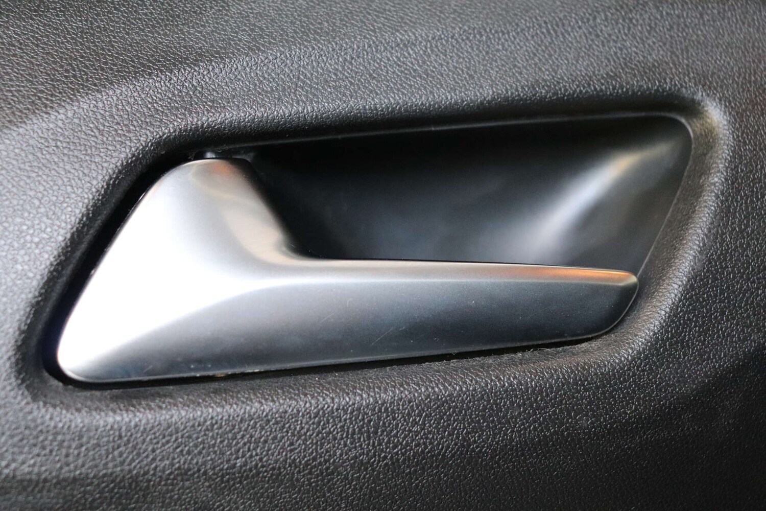 Used Vauxhall Crossland X 2018 for sale - 76374442: Photo 41