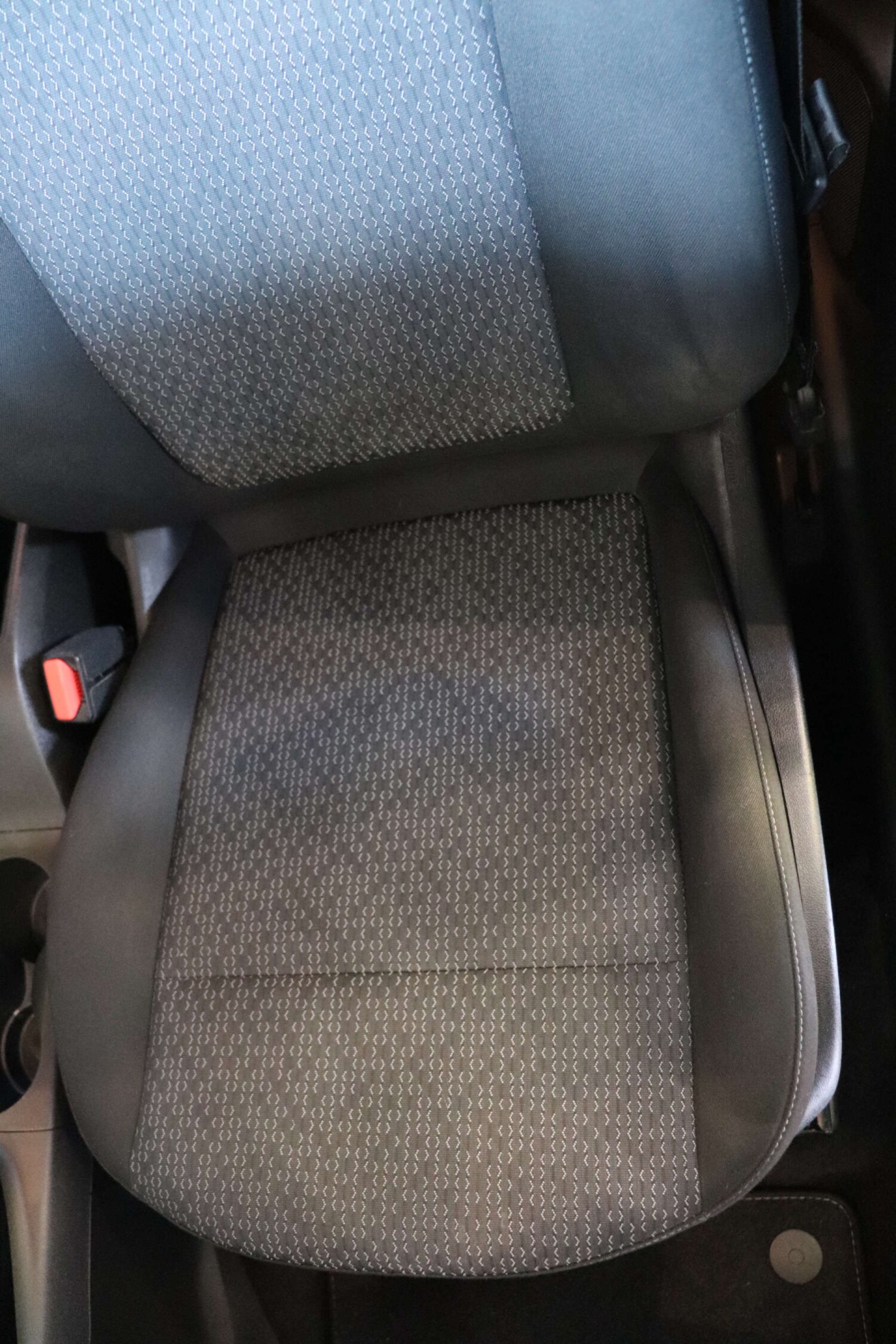 Used Vauxhall Crossland X 2018 for sale - 76374442: Photo 47