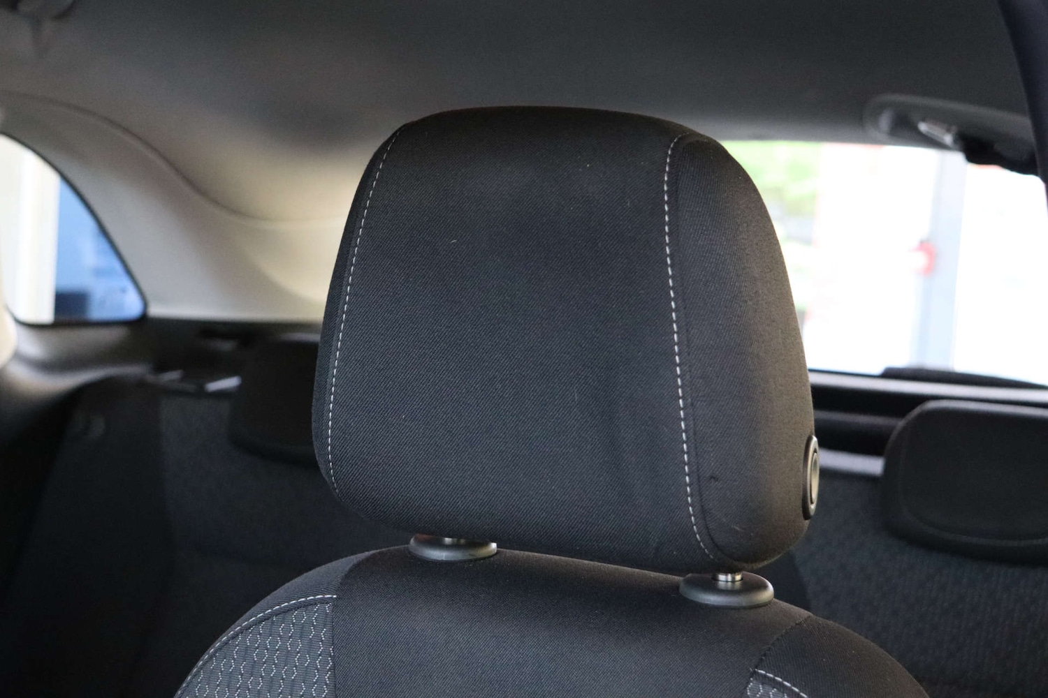 Used Vauxhall Crossland X 2018 for sale - 76374442: Photo 49