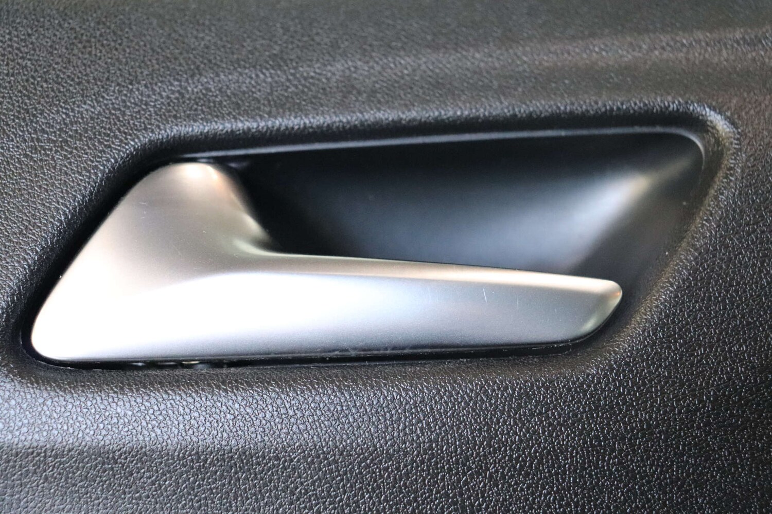 Used Vauxhall Crossland X 2018 for sale - 76374442: Photo 51