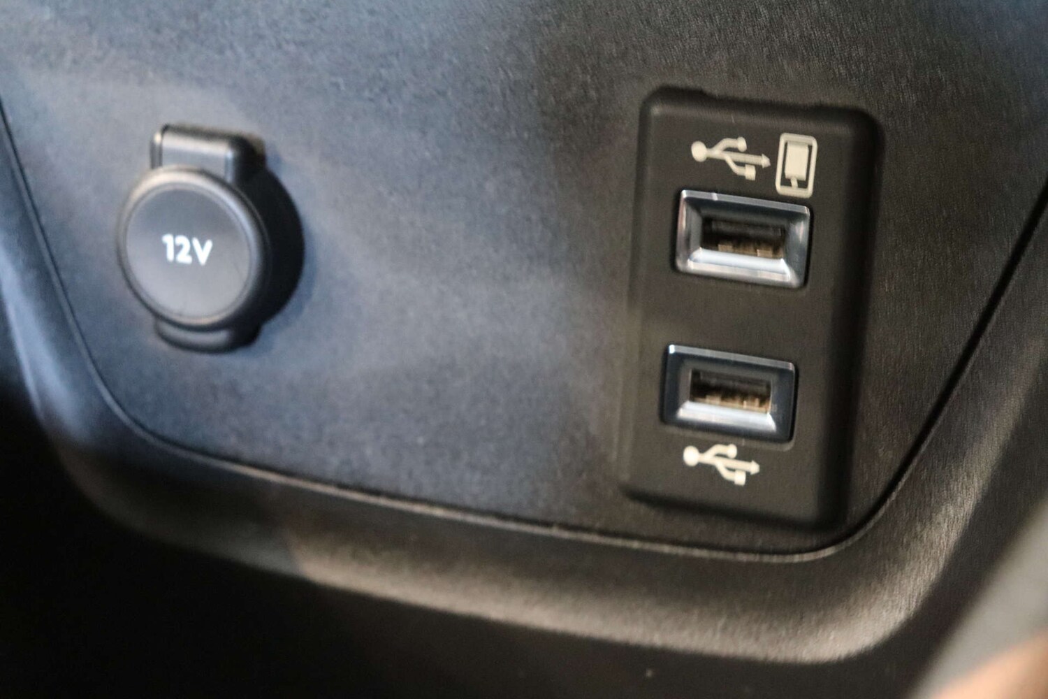 Used Vauxhall Crossland X 2018 for sale - 76374442: Photo 58