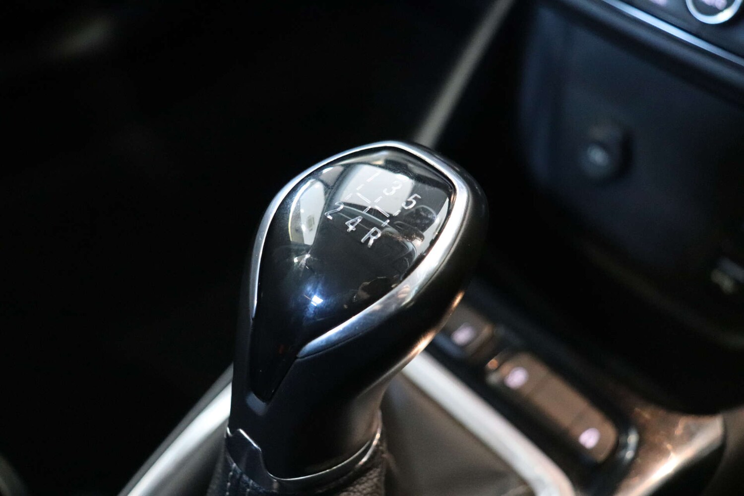 Used Vauxhall Crossland X 2018 for sale - 76374442: Photo 61