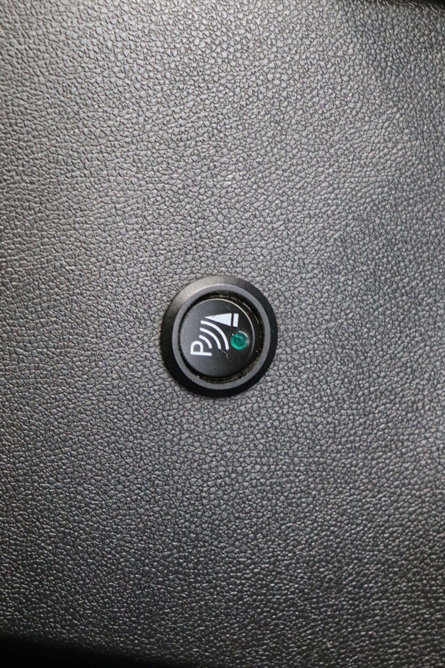 Used Vauxhall Crossland X 2018 for sale - 76374442: Photo 62