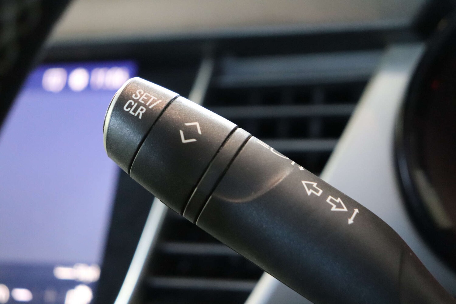 Used Vauxhall Crossland X 2018 for sale - 76374442: Photo 65