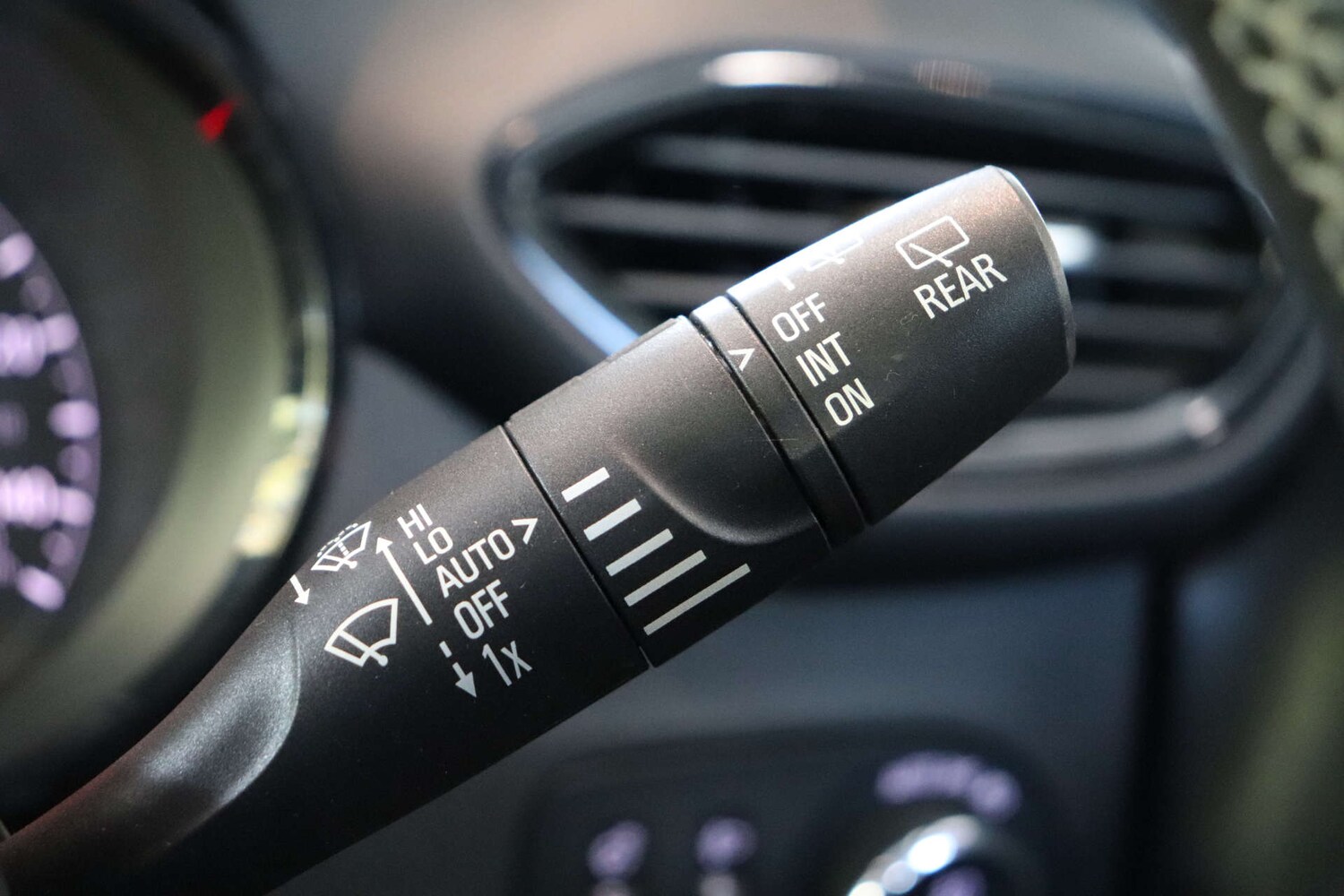 Used Vauxhall Crossland X 2018 for sale - 76374442: Photo 66