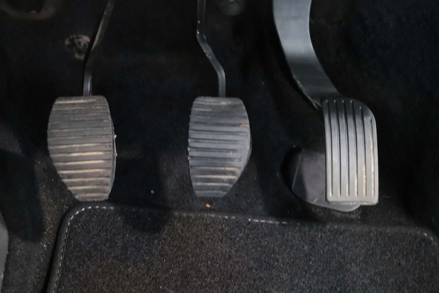 Used Vauxhall Crossland X 2018 for sale - 76374442: Photo 68