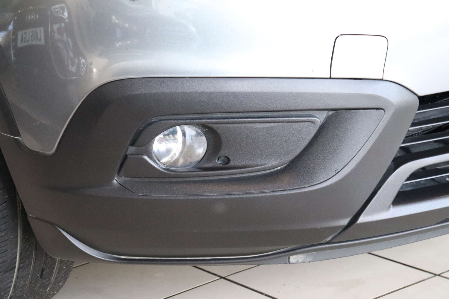 Used Vauxhall Crossland X 2018 for sale - 76374442: Photo 71