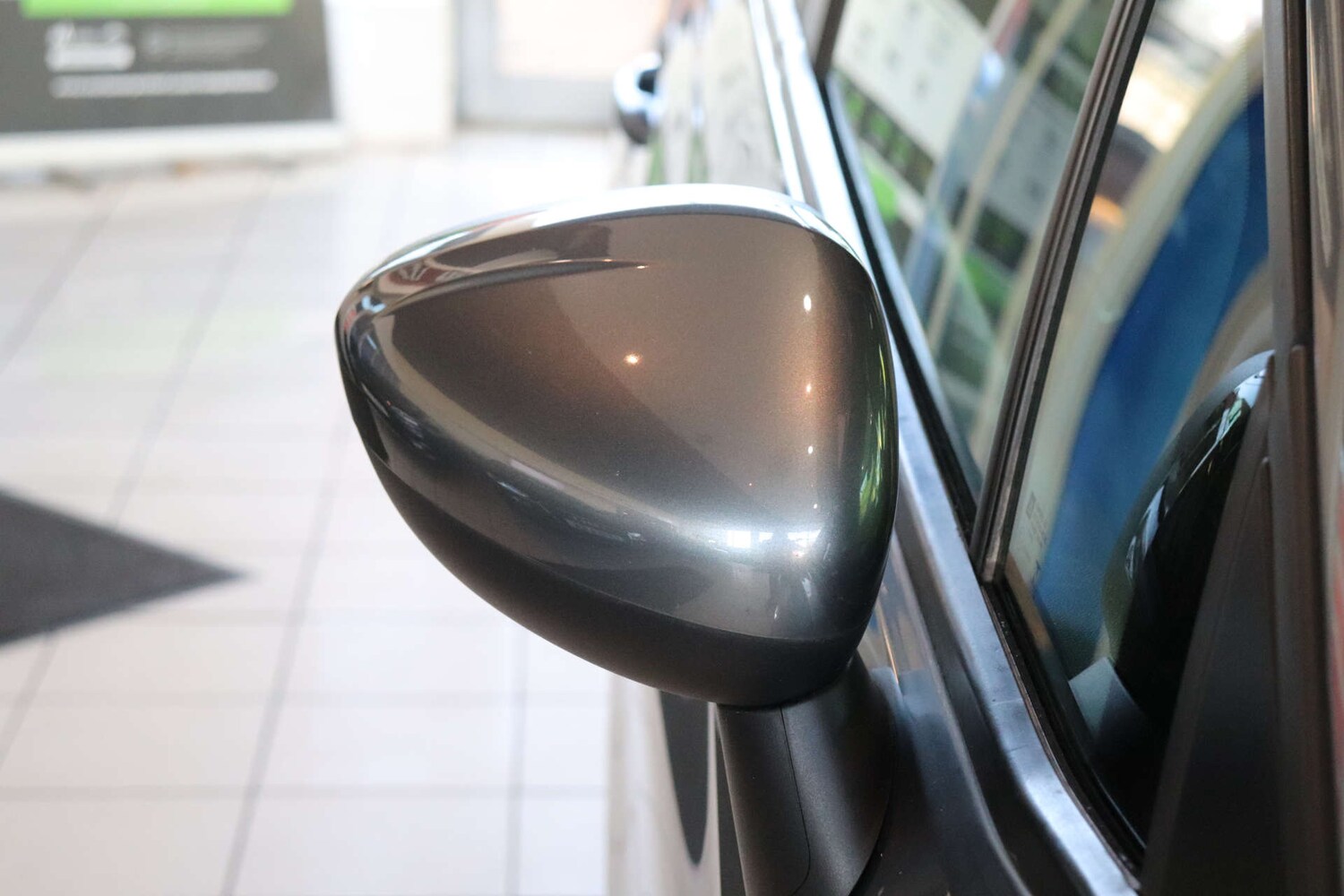 Used Vauxhall Crossland X 2018 for sale - 76374442: Photo 77