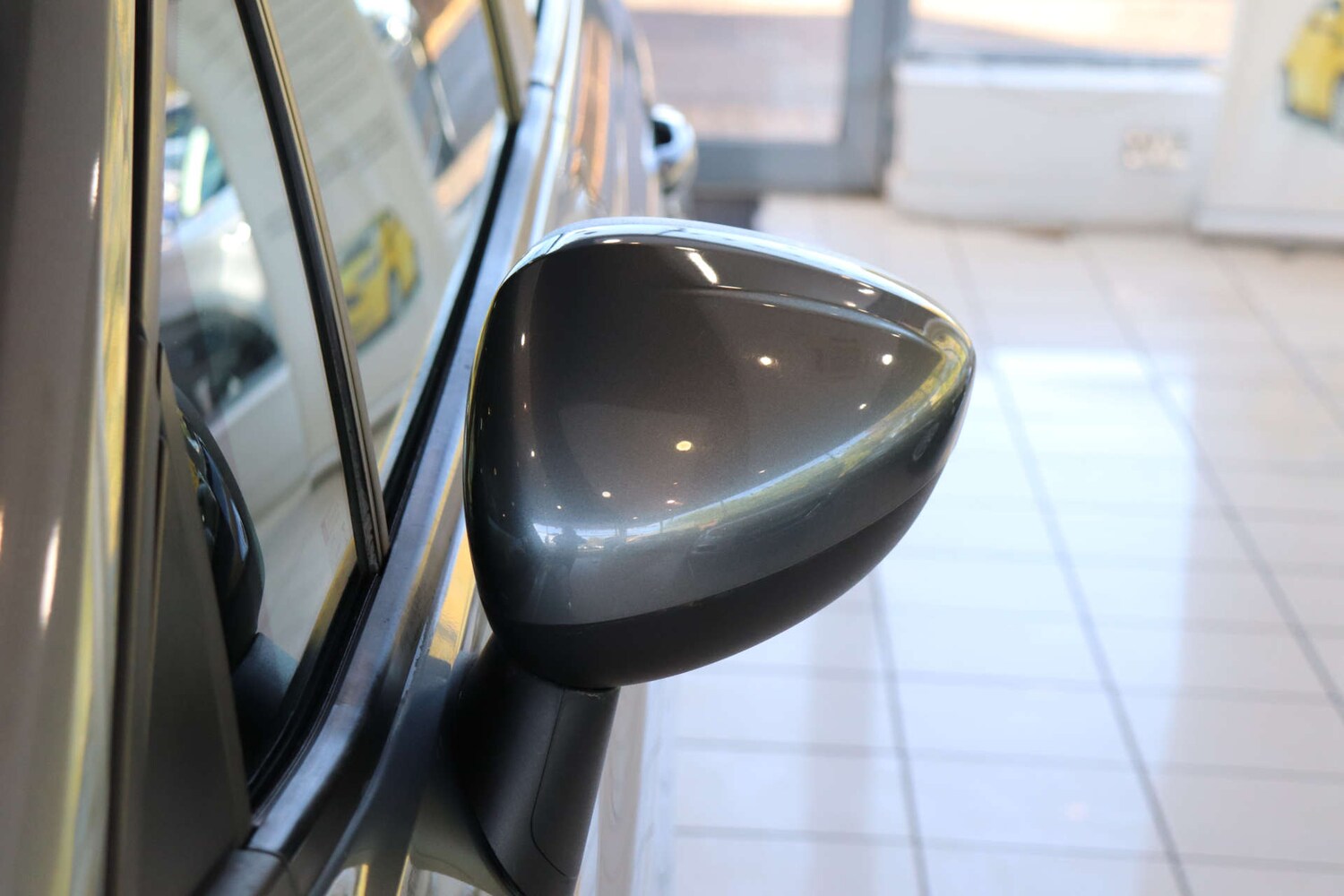 Used Vauxhall Crossland X 2018 for sale - 76374442: Photo 78