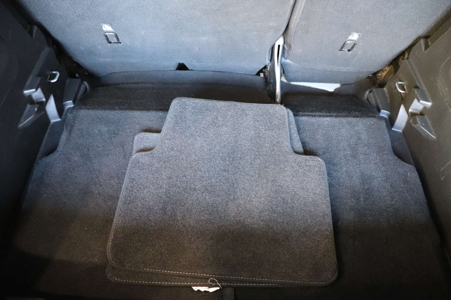 Used Vauxhall Crossland X 2018 for sale - 76374442: Photo 83