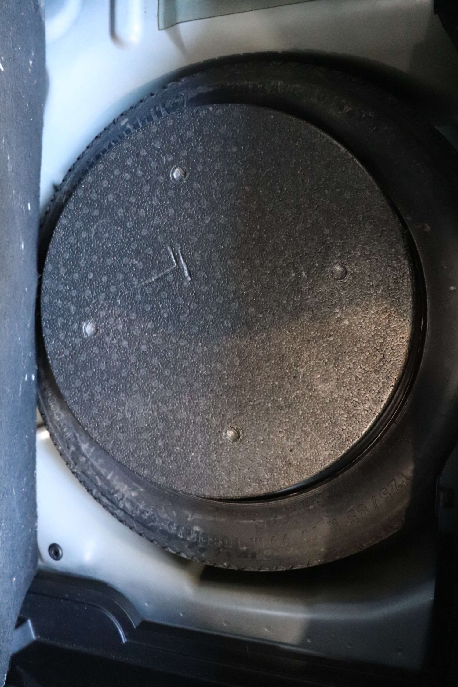 Used Vauxhall Crossland X 2018 for sale - 76374442: Photo 85