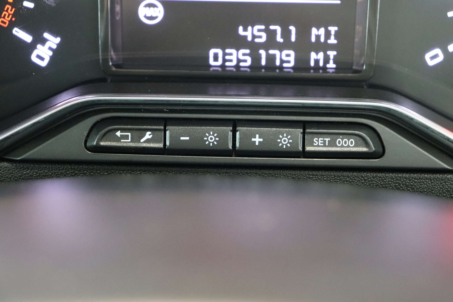 Vehicle 52