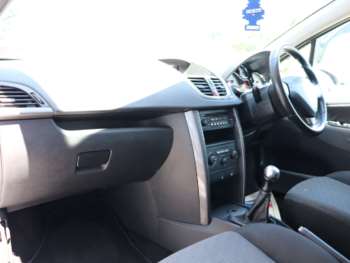 Used Peugeot 207 2010 for sale - 75284415: Photo
