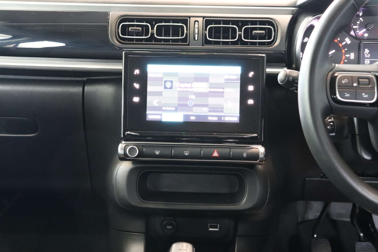 Used Citroen C3 2019 for sale - 77319058: Photo 15