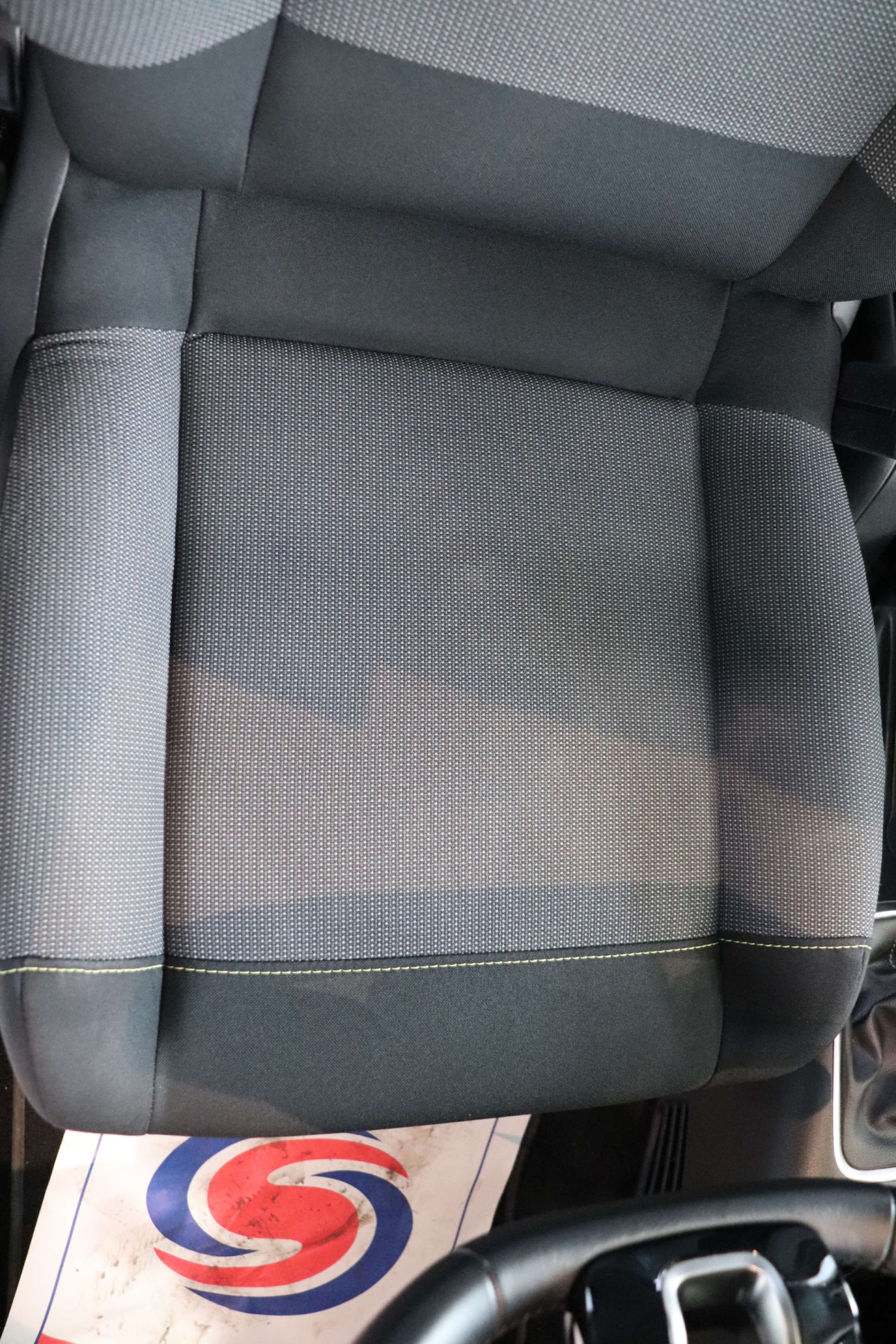 Used Citroen C3 2019 for sale - 77319058: Photo 22