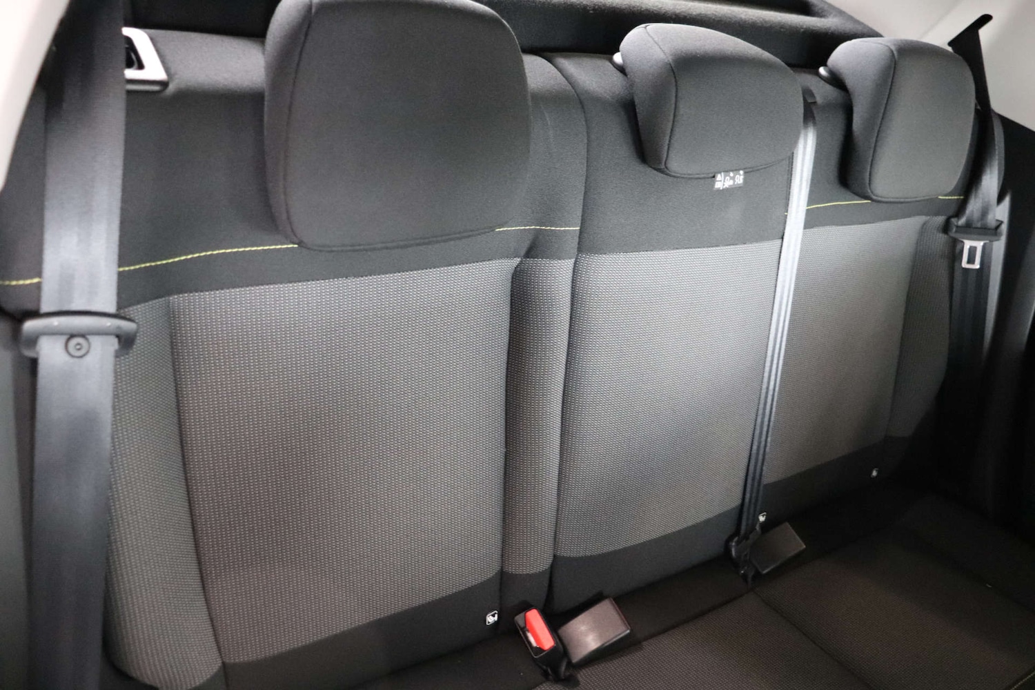 Used Citroen C3 2019 for sale - 77319058: Photo 27