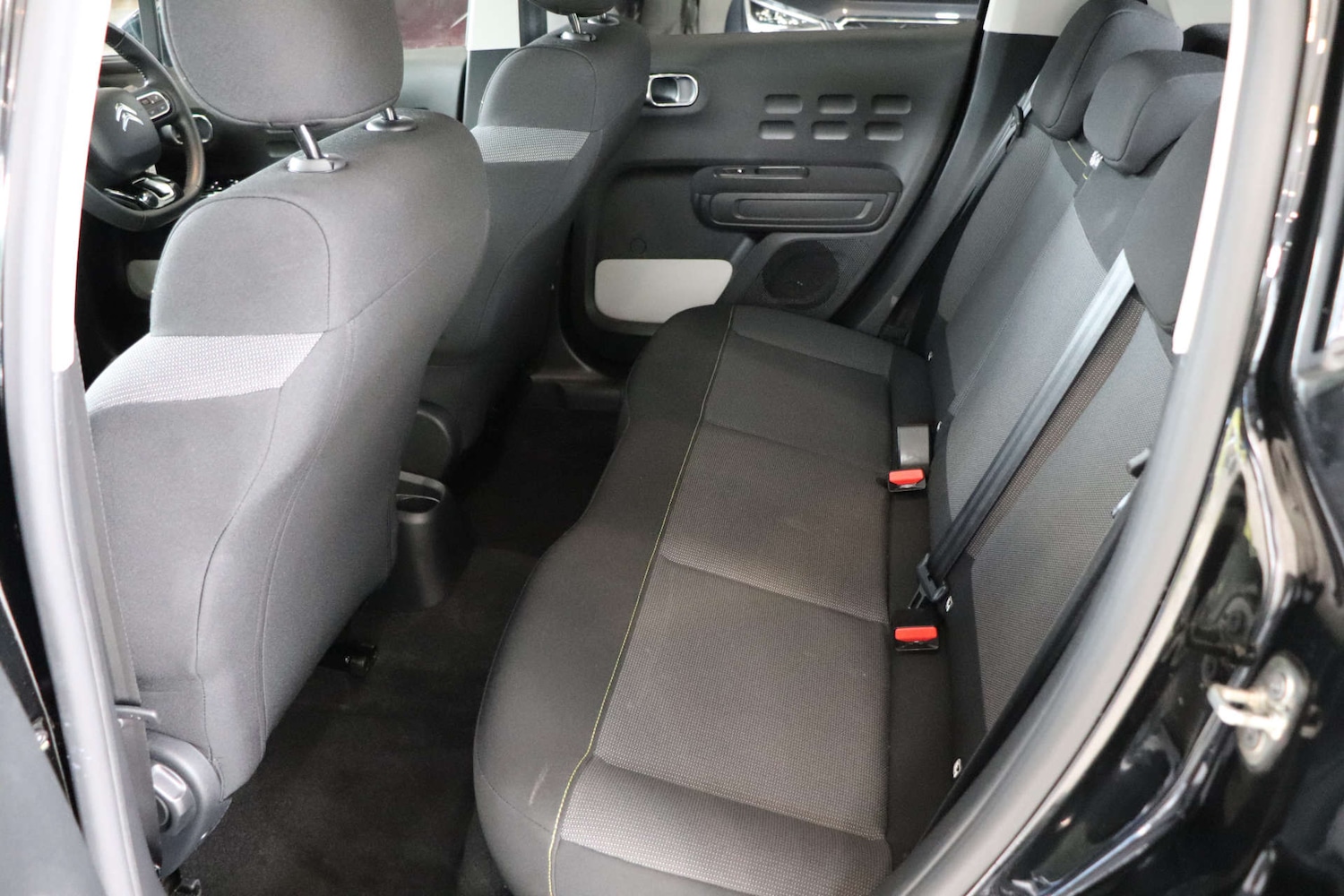 Used Citroen C3 2019 for sale - 77319058: Photo 29