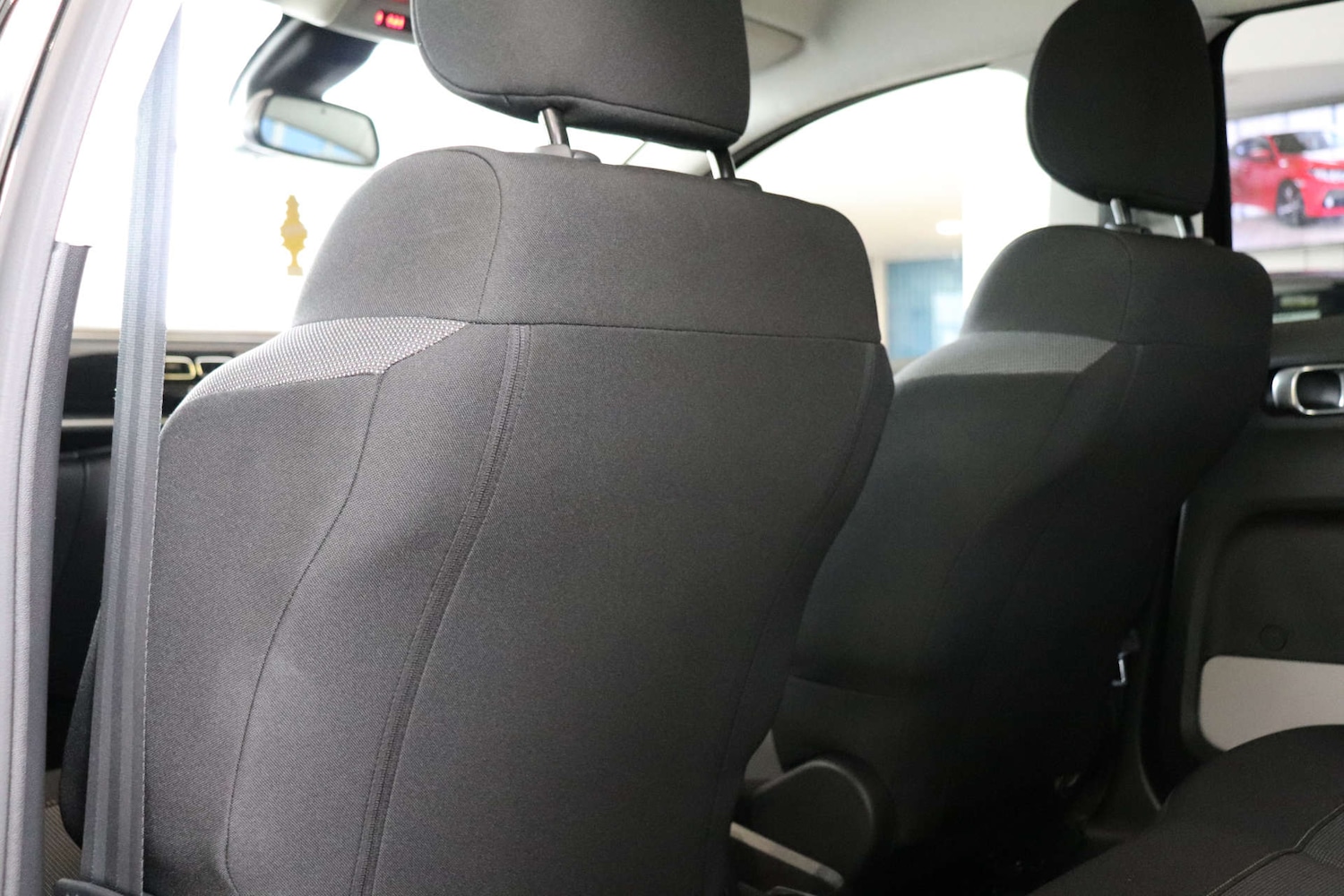 Used Citroen C3 2019 for sale - 77319058: Photo 31