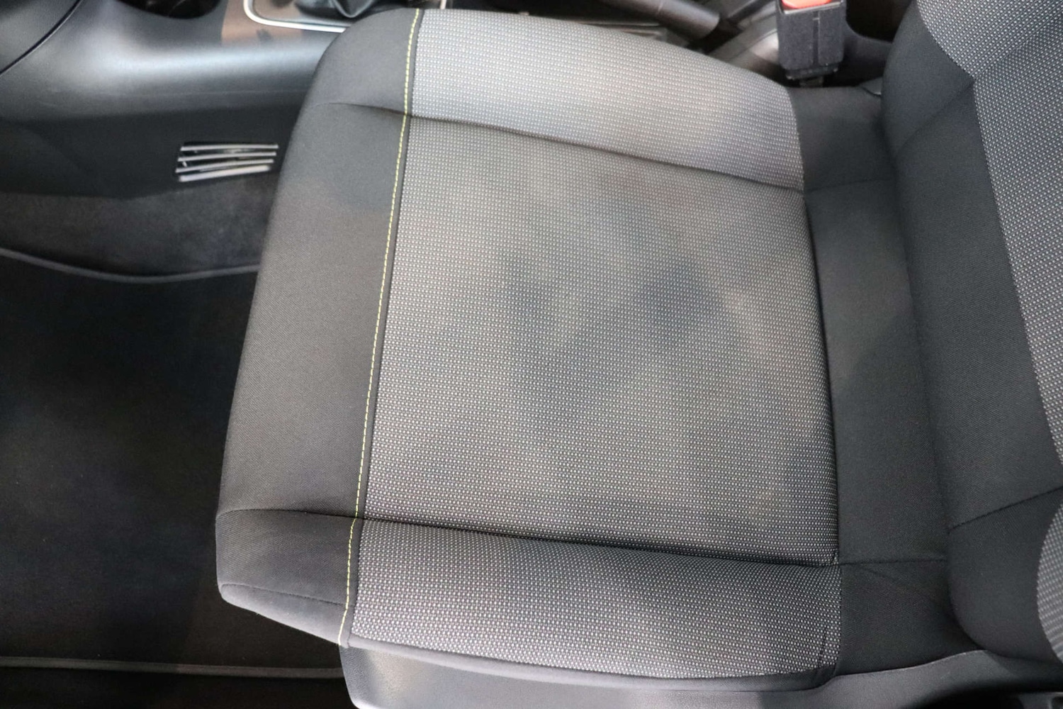 Used Citroen C3 2019 for sale - 77319058: Photo 38