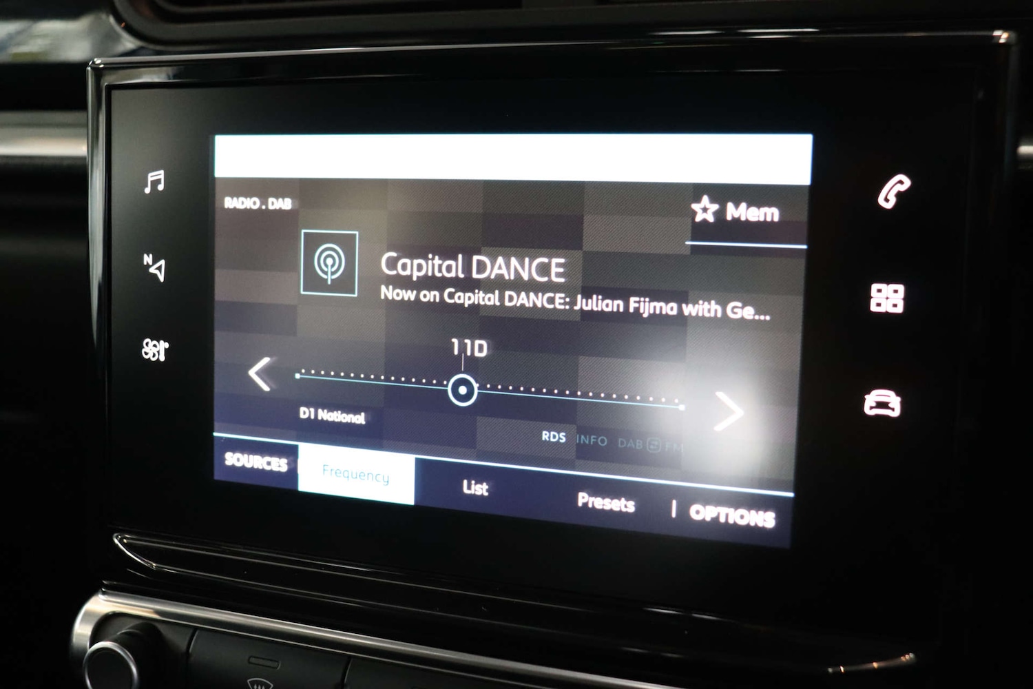 Used Citroen C3 2019 for sale - 77319058: Photo 41