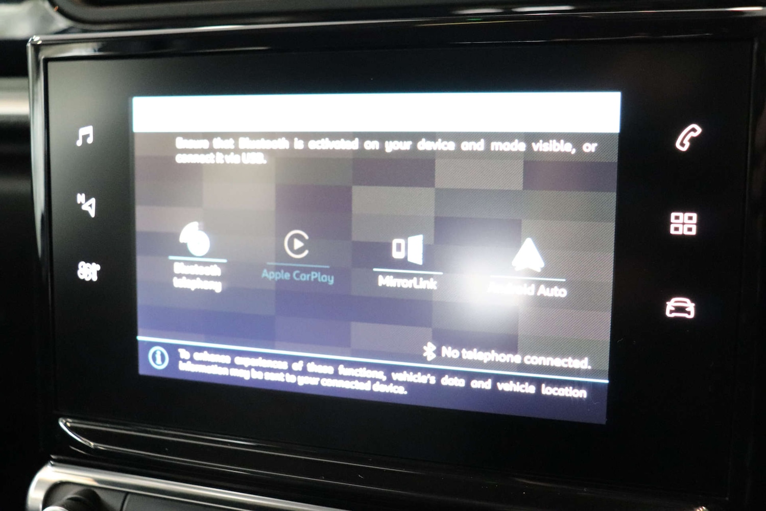 Used Citroen C3 2019 for sale - 77319058: Photo 43