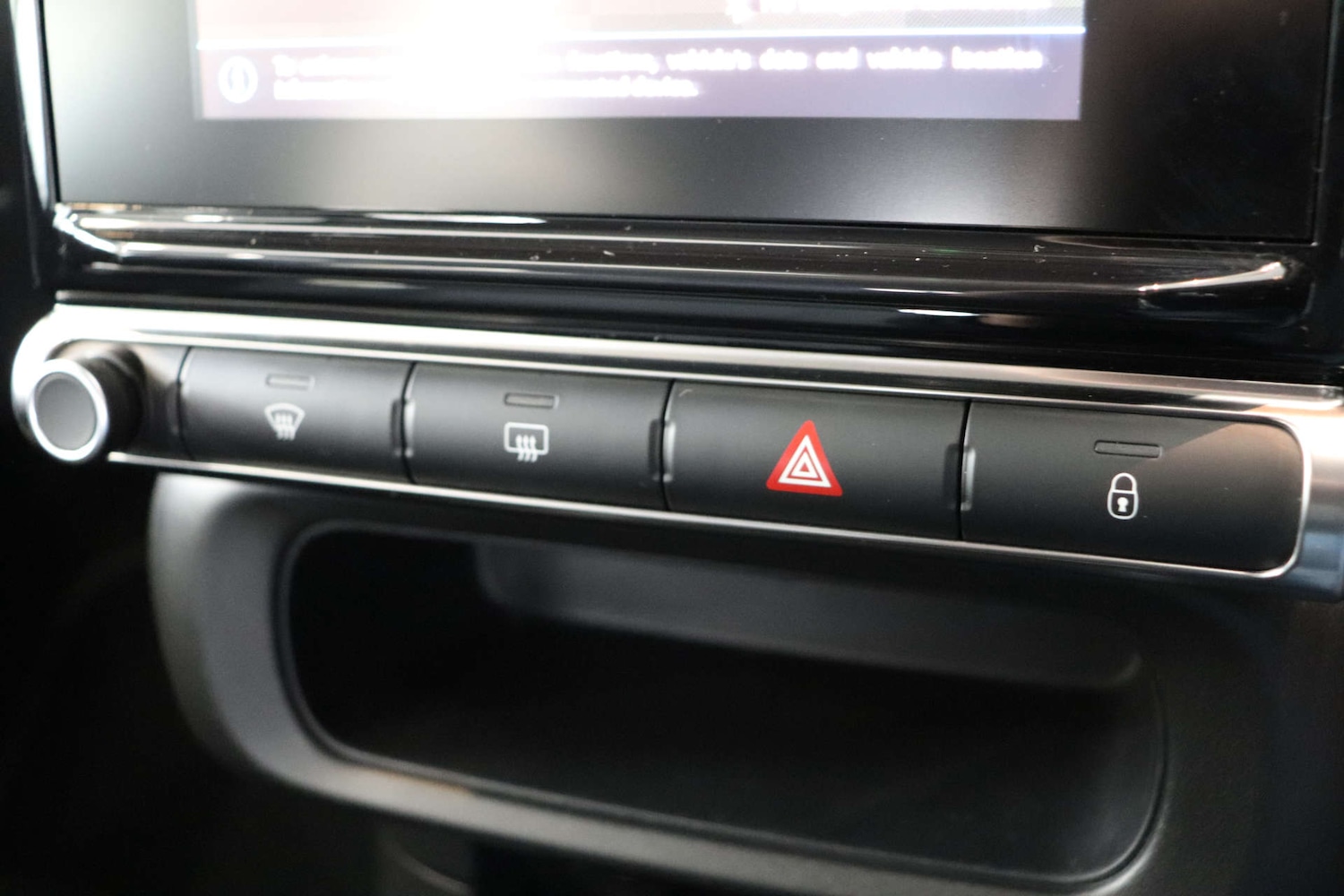 Used Citroen C3 2019 for sale - 77319058: Photo 44