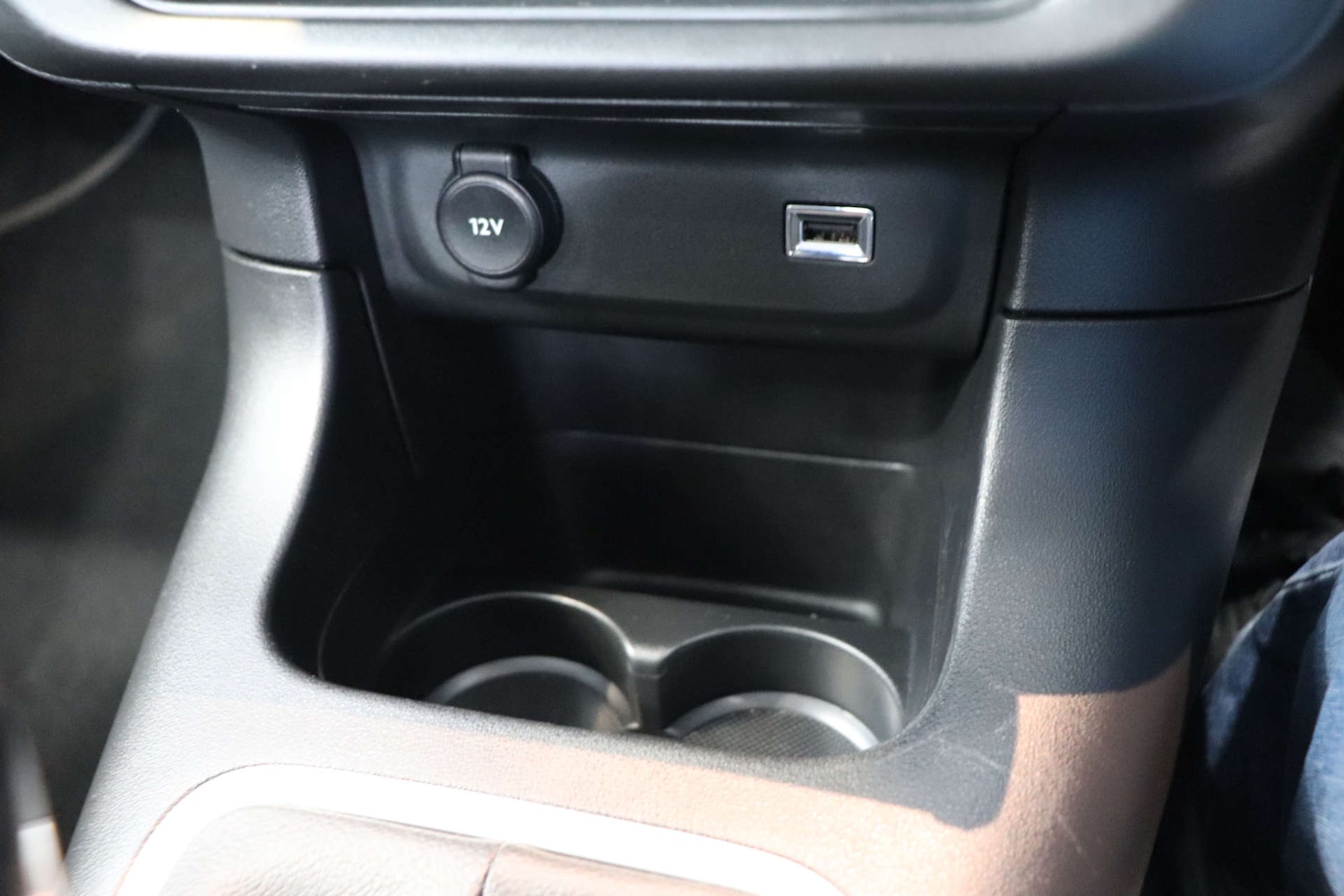 Used Citroen C3 2019 for sale - 77319058: Photo 45