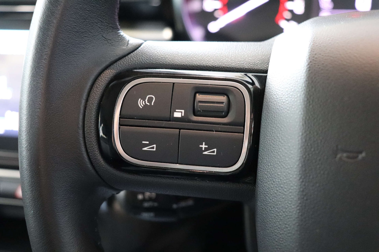 Used Citroen C3 2019 for sale - 77319058: Photo 49