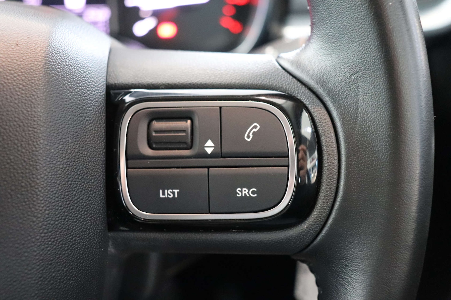 Used Citroen C3 2019 for sale - 77319058: Photo 50