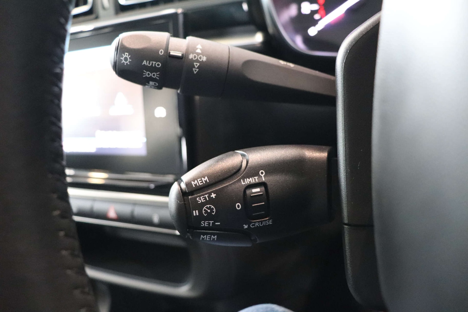 Used Citroen C3 2019 for sale - 77319058: Photo 51