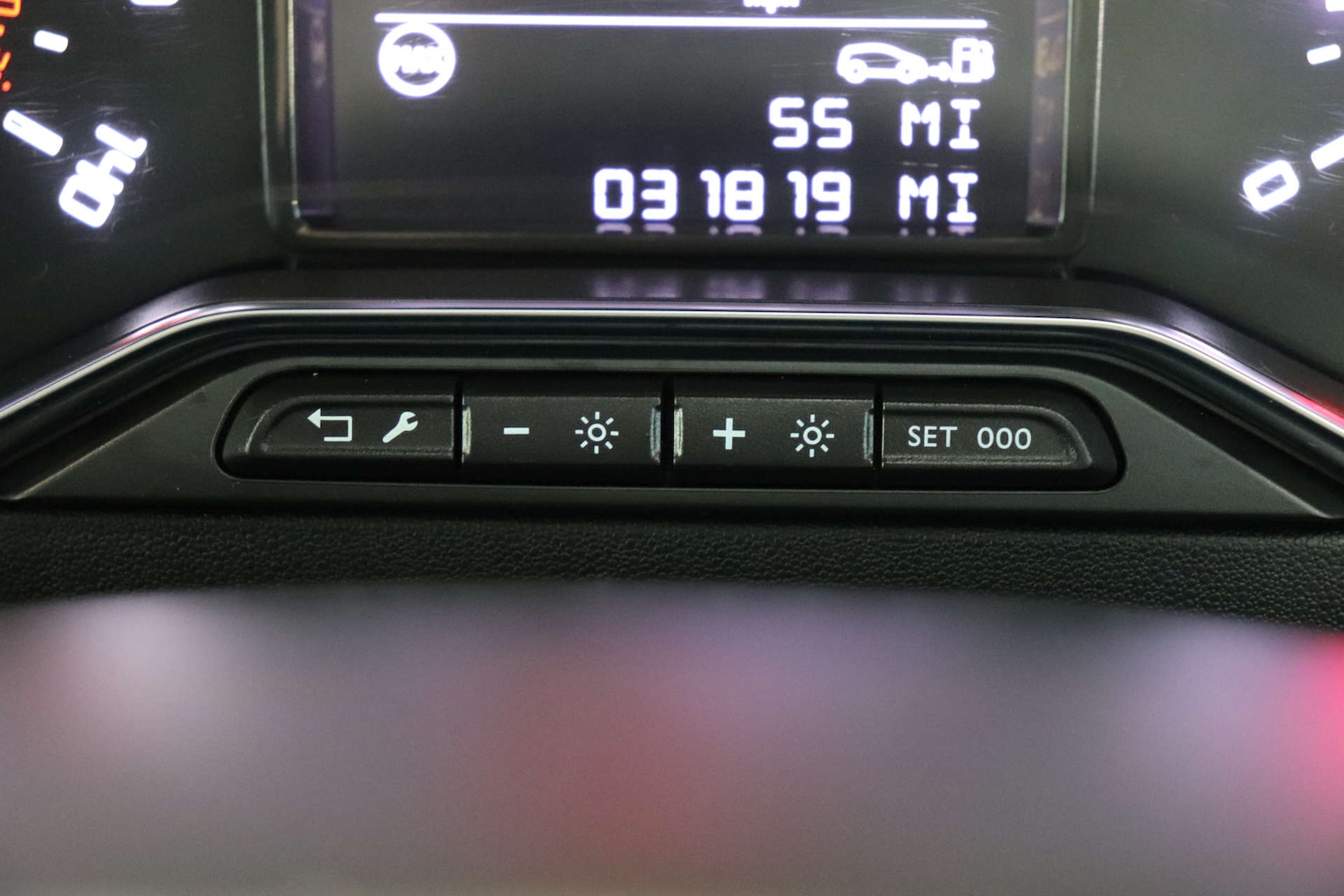 Used Citroen C3 2019 for sale - 77319058: Photo 53